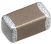 Multilayer Ceramic Capacitor, C Series, 0.01 F, 5%, C0G / Np0, 100 V, 1206 [3216 Metric] Rohs Compliant Tdk - 55T0127 - Newark, An Avnet Company
