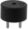 Buzzer, Magnetic, Pin, 85Db, 3V; Transducer Function Kingstate - 48W5993 - Newark, An Avnet Company