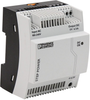 Ac-Dc Converter, 1 O/p, 32.5W, 6.5A, 5V; Power Supply Approvals Phoenix Contact - 73T9695 - Newark, An Avnet Company