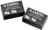 Dc-Dc Converter, Iso Pol, 1 O/p, 3W, 200Ma, 15V; Power Supply Approvals Murata Power Solutions - 87K5519 - Newark, An Avnet Company