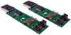 Development Kit; Silicon Manufacturer Panasonic - 62W4325 - Newark, An Avnet Company