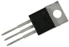 Mosfet, N Channel, 350V, 0.5A, To-220-3; Channel Type Microchip - 67X5072 - Newark, An Avnet Company