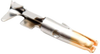 Circular Contact, Skt, 22-20Awg, Crimp; Product Range Amphenol Sine/tuchel - 31K9894 - Newark, An Avnet Company