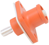 Product Range Amphenol Industrial - 39AH0003 - Newark, An Avnet Company