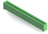 Card Conn, Single Side, 25Pos, Wire Wrap; Card Edge Connector Type Edac - 59AJ7464 - Newark, An Avnet Company