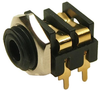 3.5Mm Mono Jack, 2Pos, Pcb Rohs Compliant Multicomp Pro - 73AJ8913 - Newark, An Avnet Company