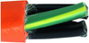 Unshielded Multiconductor Cable 9 Conductor 20Awg 600V; Cable Shielding Belden - 16F9470 - Newark, An Avnet Company