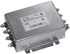 Power Line Filter, 3Phase, 440V, 50A; Filter Applications Corcom Te Connectivity - 19R0813 - Newark, An Avnet Company