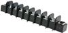 Terminal Block, Barrier, 8Pos, 14Awg; Pitch Spacing Molex - 72K2046 - Newark, An Avnet Company