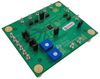 Eval Board, Ethernet Transceiver; Kit Application Type Texas Instruments - 27AJ0356 - Newark, An Avnet Company