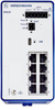 Ethernet Switch, Rj45 X 4, Din Rail; No. Of Ports Hirschmann - 93AC8154 - Newark, An Avnet Company