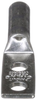 Terminal, Compression Lug, M6, 2Awg; Product Range Panduit - 52AH0900 - Newark, An Avnet Company