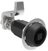 Compression Latches - E3-14-156 - bisco industries