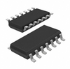 Logic - Logic - Gates and Inverters - HEF4001BT - 095072-HEF4001BT - Win Source Electronics