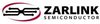 Interface - Interface - Telecom - MT9075BP1 - 1227959-MT9075BP1 - Win Source Electronics