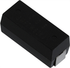 Res, 62K, 5%, 7W, Metal Film, Smd; Resistance Te Connectivity - 92AH0405 - Newark, An Avnet Company