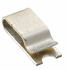 CONN SSL SOCKET CONTACT SOLDER - 66-709159001402006 - Utmel Electronic Limited