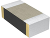 Cap Film 0.0047uF 50V PPS 5% (3.2 X 1.6 X 0.9mm) SMD 125C T/R -- 590-ECH-U1H472JX5 - Image