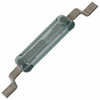 Electronic Wholesale - UM2315 -- 1277139-UM2315 - Image