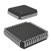 Embedded - Embedded - Microcontrollers - MC68HC11E1CFN3 - 787875-MC68HC11E1CFN3 - Win Source Electronics