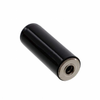 Barrel - Barrel - Audio Connectors - 830 - 858361-830 - Win Source Electronics