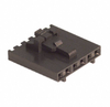 Rectangular Connectors - 50-57-9406 - 197763-50-57-9406 - Win Source Electronics
