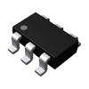 Discrete Semiconductor Products - Transistors - FETs, MOSFETs - Single -- 1088923-RQ6G050ATTCR - Image