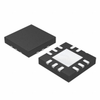 TVS - TVS - Diodes - TPD6E001RSFRG4 - 1271968-TPD6E001RSFRG4 - Win Source Electronics