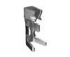 MINITEK®1.25 - 10114827-002LF - Amphenol Communications Solutions