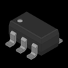 Embedded - Microcontrollers - R5F21336MDFP#V2 - Lingto Electronic Limited