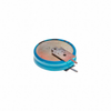 Electric Double Layer Capacitors (EDLC), Supercapacitors - EDC105Z5R5V - Lingto Electronic Limited