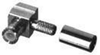 RF Coaxial Cable Mount Connector - RMX-8010-B1 - Richardson RFPD