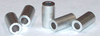 1/2 Round Spacers - 431679 - Fastener SuperStore, Inc.