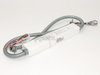 1000 Lumen, 90 Minute 4-PIN Plug-in CFL Lamp Ballast -- CF1000-4PT - Image