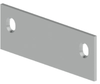 Hinge Filler Plate - Frame - 336L - Hager Companies