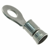 Terminals - Ring Connectors - 322374-ND - DigiKey