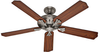 The Royal Oak - 60" - 23685 - Hunter Fan Company