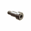 Shoulder Screw -- 1772-2427-ND - Image