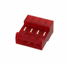 Free Hanging, Panel Mount - A144601-ND - DigiKey