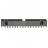 Headers, Male Pins - A26851-ND - DigiKey
