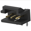 Headers, Male Pins - 17-2823405-4-ND - DigiKey