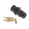 Circular Connector Assemblies - 1003-MKJCL1A6Z7-10SA-ND - DigiKey