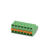 Headers, Plugs and Sockets - 277-1896-ND - DigiKey