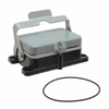 Heavy Duty Connector Housings, Hoods, Bases - 1195-6769-ND - DigiKey