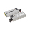 DC DC Converters -- 454-CSU1300ADC-3-101-ND - Image