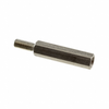Board Spacers, Standoffs - 1772-1535-ND - DigiKey