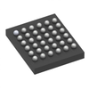 Microcontrollers - STM32L412TBY6PTR - Quarktwin Technology Ltd.