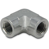 Pneumatics, Hydraulics - Fittings, Couplings, and Distributors - FZ1638 - Quarktwin Technology Ltd.