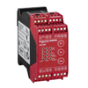 Controllers - Machine Safety - XPSMP11123P - Quarktwin Technology Ltd.