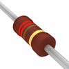 Through Hole Resistors - PPC220W-3JCT-ND - DigiKey